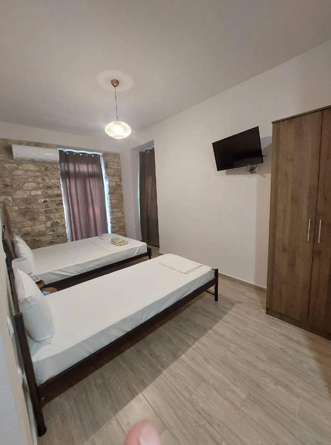 Allegro1935 Apartment *