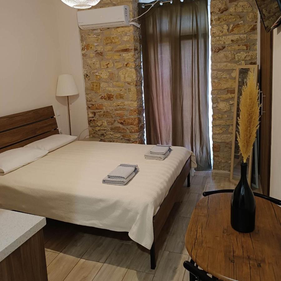 Apartment Allegro1935 Igoumenitsa