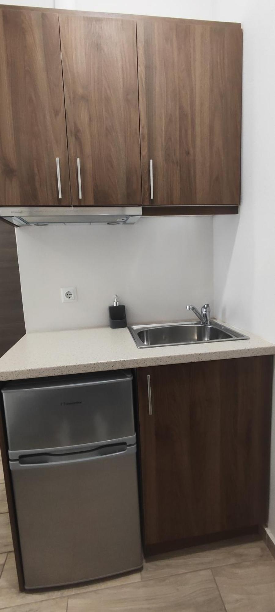 Apartment Allegro1935 Igoumenitsa